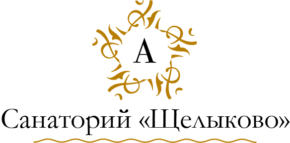 ЧУ «Санаторий «Щелыково» СТД РФ» / 8(800)201-97-41